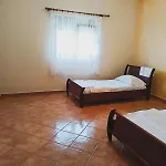 La Casa Della Nonna Piqeras