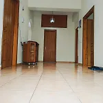 Appartement La Casa Della Nonna
