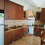 La Casa Della Nonna Appartement Piqeras