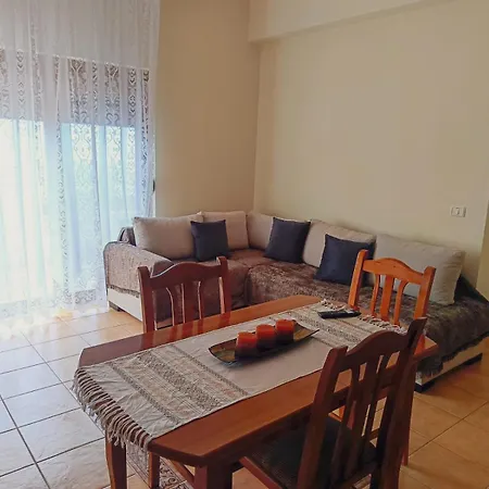 شقة La Casa Della Nonna Piqeras