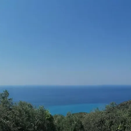 شقة La Casa Della Nonna