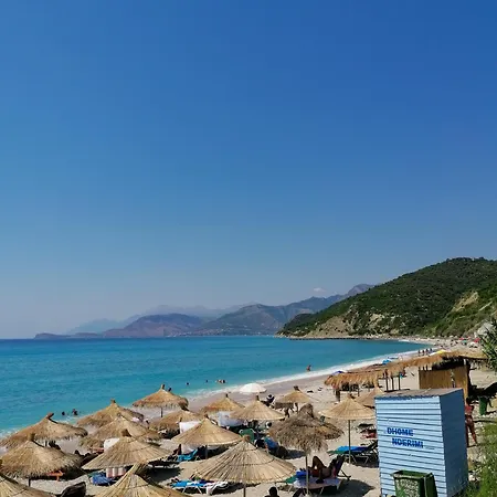 شقة La Casa Della Nonna Piqeras