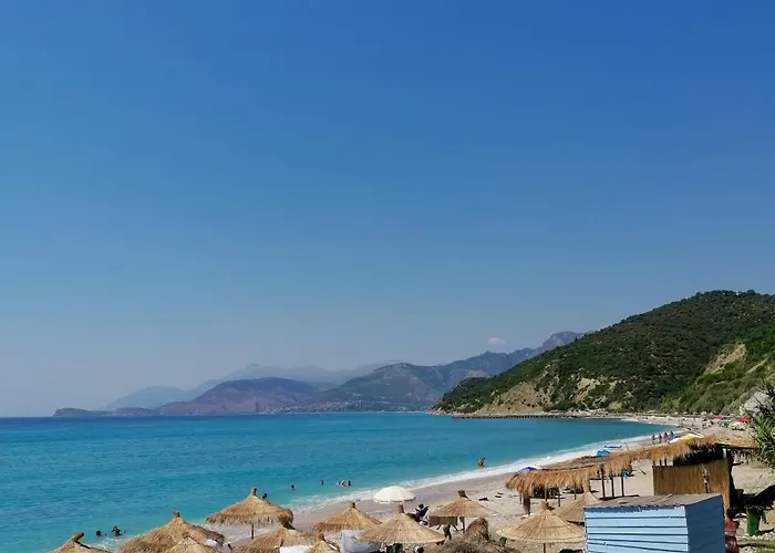 Appartement La Casa Della Nonna Piqeras